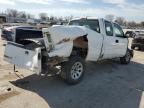 2006 Gmc New Sierra K1500 na sprzedaż w Bridgeton, MO - All Over