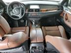 2012 Bmw X5 Xdrive35D на продаже в West Palm Beach, FL - Mechanical