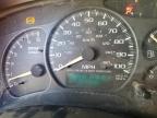 2002 Gmc New Sierra K1500 zu verkaufen in Cahokia Heights, IL - Rear End