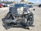 2014 Kia Optima Lx en Venta en Tulsa, OK - Front End