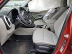 2021 Kia Soul Lx for Sale in Lawrenceburg, KY - Front End