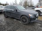2018 Mercedes-Benz Glc 300 4Matic de vânzare în Portland, OR - Mechanical