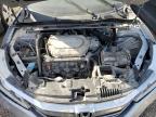 2016 Honda Accord Exl for Sale in San Antonio, TX - All Over