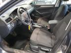 2014 Volkswagen Passat S de vânzare în Center Rutland, VT - Front End