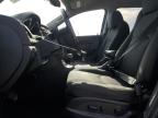 2017 Chevrolet Traverse Lt на продаже в Montgomery, AL - Rear End