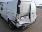 2023 MERCEDES BENZ VITO 114 P for sale at Copart NEWBURY