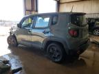 2018 Jeep Renegade Sport en Venta en Pennsburg, PA - Front End