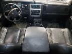 2004 Dodge Ram 2500 St იყიდება Center Rutland-ში, VT - Front End