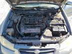 2001 Nissan Maxima Gxe for Sale in Arcadia, FL - Water/Flood