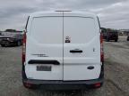 2022 Ford Transit Connect Xl за продажба в Lumberton, NC - Front End