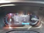 2024 Volvo Xc60 Plus en Venta en Exeter, RI - Side