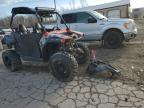 2013 Polaris Rzr 800 S for Sale in Pekin, IL - Front End