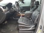 2015 Gmc Yukon Xl Denali for Sale in Lawrenceburg, KY - Rear End