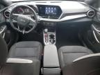2024 Chevrolet Trax 1Rs for Sale in Knightdale, NC - Rear End