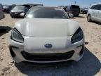 2022 Subaru Brz Premium na sprzedaż w San Antonio, TX - Front End