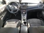 2019 Nissan Sentra S იყიდება Columbia Station-ში, OH - Front End