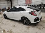San Antonio, TX에서 판매 중인 2021 Honda Civic Sport - Front End