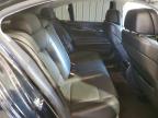 2009 Bmw 750 I за продажба в Hurricane, WV - Normal Wear