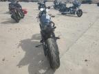 2024 DUCATI SCRAMBLER ICON   for sale at Copart AZ - PHOENIX NORTH
