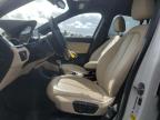 2017 Bmw X1 Sdrive28I for Sale in Vallejo, CA - Front End