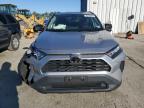 2021 Toyota Rav4 Le de vânzare în Windsor, NJ - All Over
