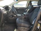 Wichita, KS에서 판매 중인 2015 Ford Edge Sel - Rear End