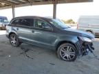 Hayward, CA에서 판매 중인 2013 Audi Q7 Premium Plus - Mechanical