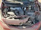 Colorado Springs, CO에서 판매 중인 2012 Toyota Prius V  - Front End