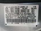 Indianapolis, IN에서 판매 중인 2008 Honda Odyssey Exl - Front End