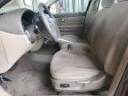 2000 Ford Taurus Se for Sale in Fort Wayne, IN - Front End