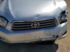 2009 Toyota Highlander Limited იყიდება Tanner-ში, AL - Front End