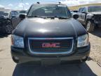 2005 Gmc Envoy  for Sale in Littleton, CO - Front End