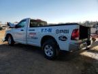 2021 Ram 1500 Classic Tradesman for Sale in Tanner, AL - Front End