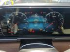 2022 Mercedes-Benz Gle 350 for Sale in Concord, NC - Front End