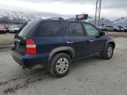 2003 Acura Mdx Touring იყიდება Farr West-ში, UT - All Over