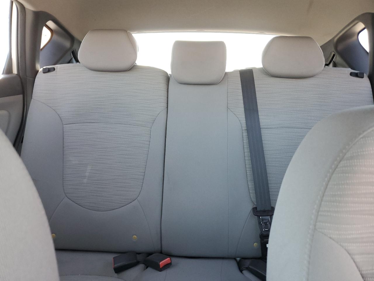 2016 Hyundai Accent - Image 10