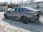 2018 Toyota Camry Xse for Sale in Walton, KY - Rear End