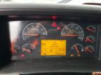 2009 Volvo Vnl Semi Truck for Sale in Woodhaven, MI - All Over