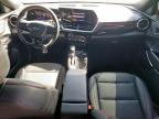 2025 Chevrolet Trax 2Rs for Sale in Grand Prairie, TX - Hail