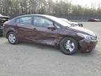 2018 Kia Forte Lx for Sale in Waldorf, MD - Side
