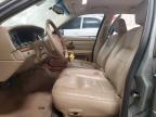 2005 Ford Crown Victoria Lx იყიდება Casper-ში, WY - Side