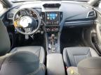 2023 Subaru Forester Wilderness na sprzedaż w Assonet, MA - Front End