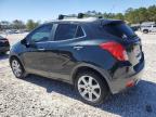2013 Buick Encore Premium zu verkaufen in Houston, TX - Front End