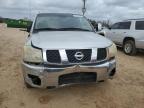 2004 Nissan Titan Xe for Sale in Theodore, AL - All Over