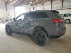 2019 Jeep Grand Cherokee Laredo for Sale in Lexington, KY - Side