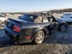 2005 Ford Mustang  for Sale in Spartanburg, SC - Side