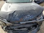2024 Chevrolet Trax 1Rs for Sale in Wichita, KS - Front End