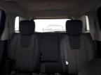 2011 Gmc Terrain Sle продається в Lawrenceburg, KY - Front End