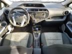 2013 Toyota Prius C  продається в Cahokia Heights, IL - Front End