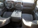 Los Angeles, CA에서 판매 중인 2022 Chevrolet Silverado Ltd C1500 Custom - Front End